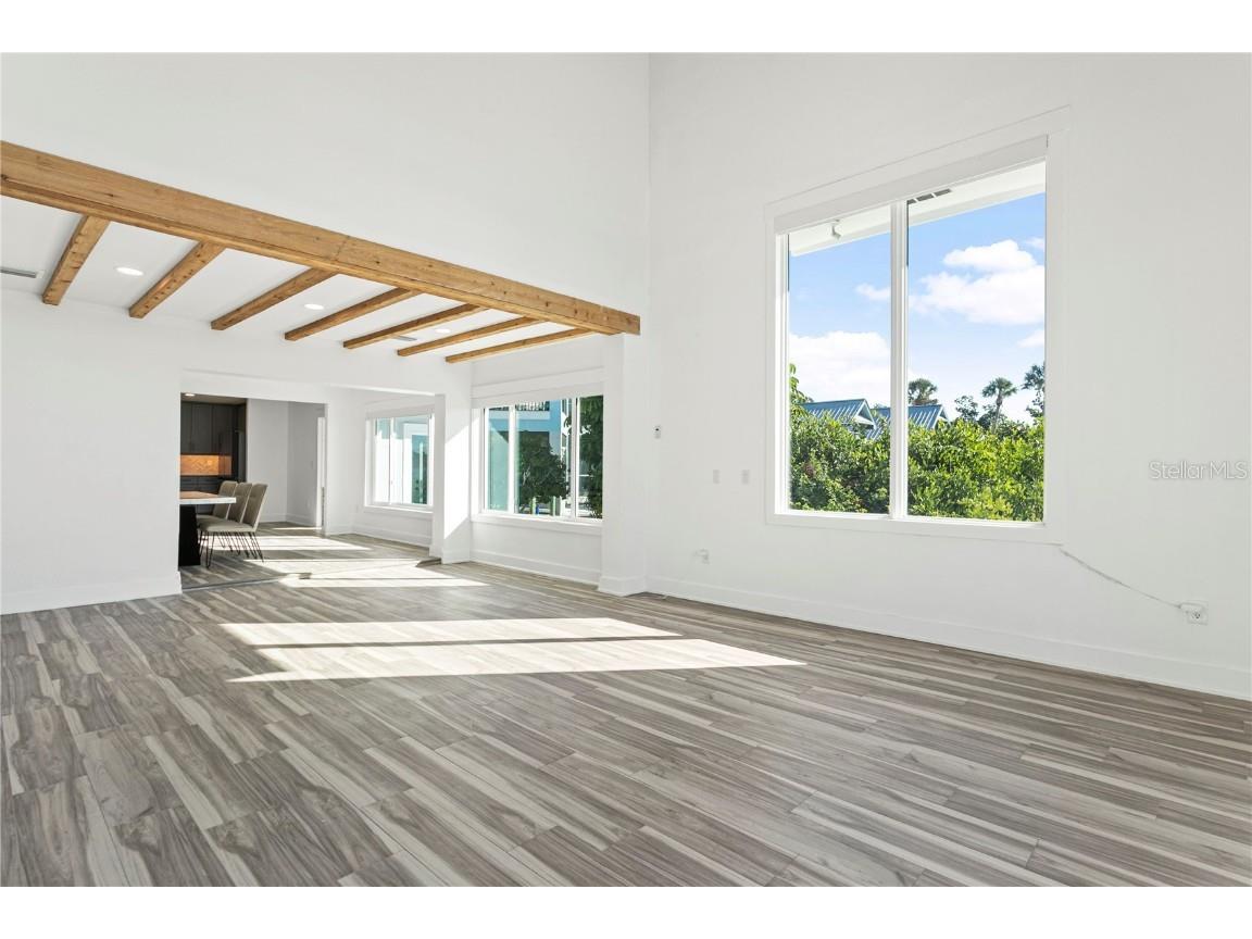 1905 4th Street W Palmetto FL 34221 - MANATEE RIVER A4670702 image14