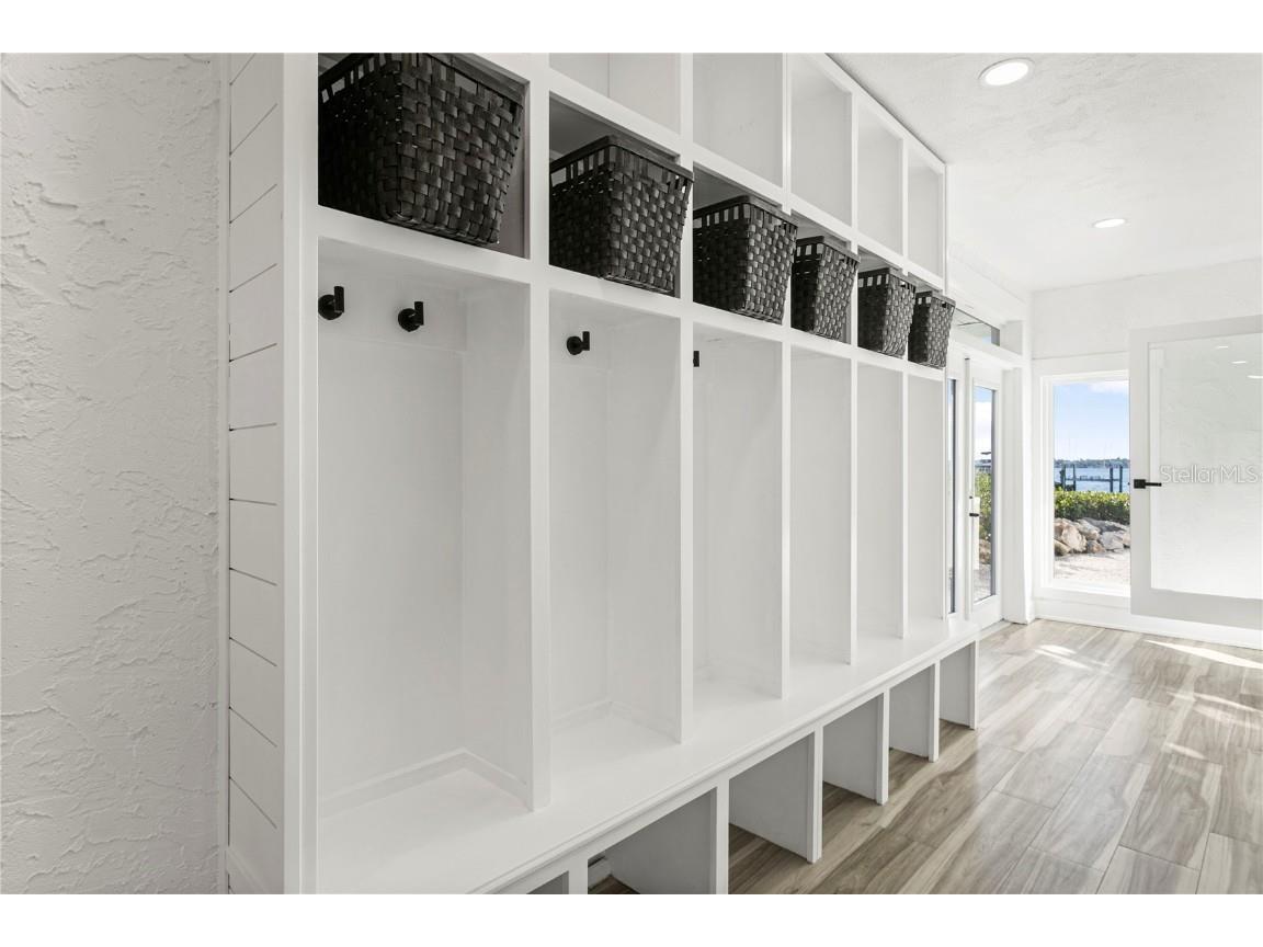 1905 4th Street W Palmetto FL 34221 - MANATEE RIVER A4670702 image15