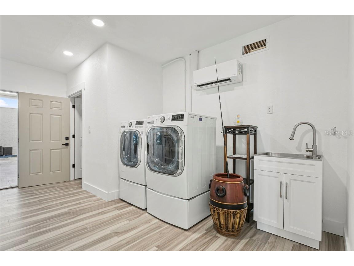 1905 4th Street W Palmetto FL 34221 - MANATEE RIVER A4670702 image16