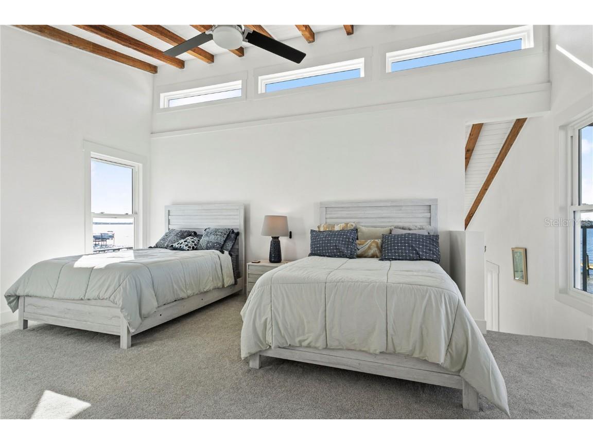 1905 4th Street W Palmetto FL 34221 - MANATEE RIVER A4670702 image18