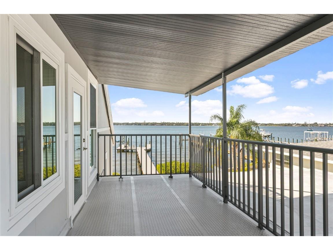 1905 4th Street W Palmetto FL 34221 - MANATEE RIVER A4670702 image19