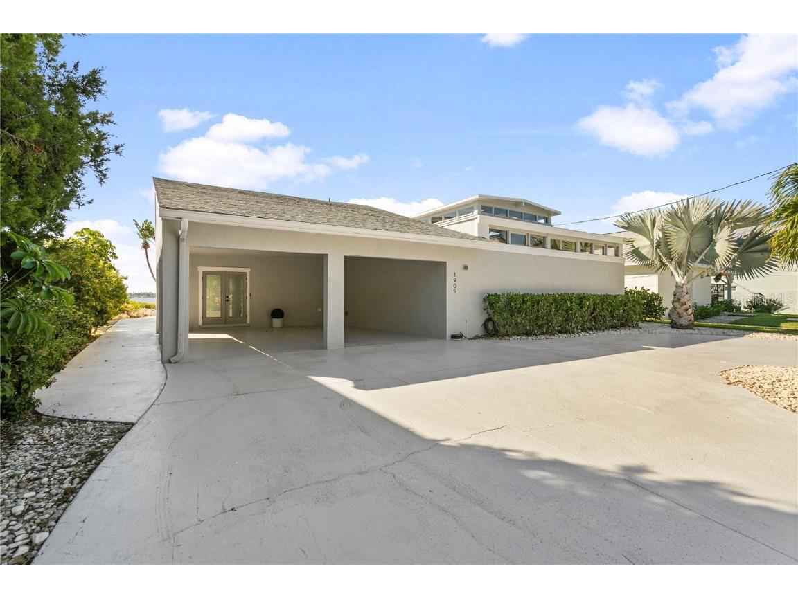 1905 4th Street W Palmetto FL 34221 - MANATEE RIVER A4670702 image2