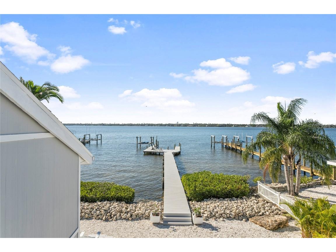 1905 4th Street W Palmetto FL 34221 - MANATEE RIVER A4670702 image20