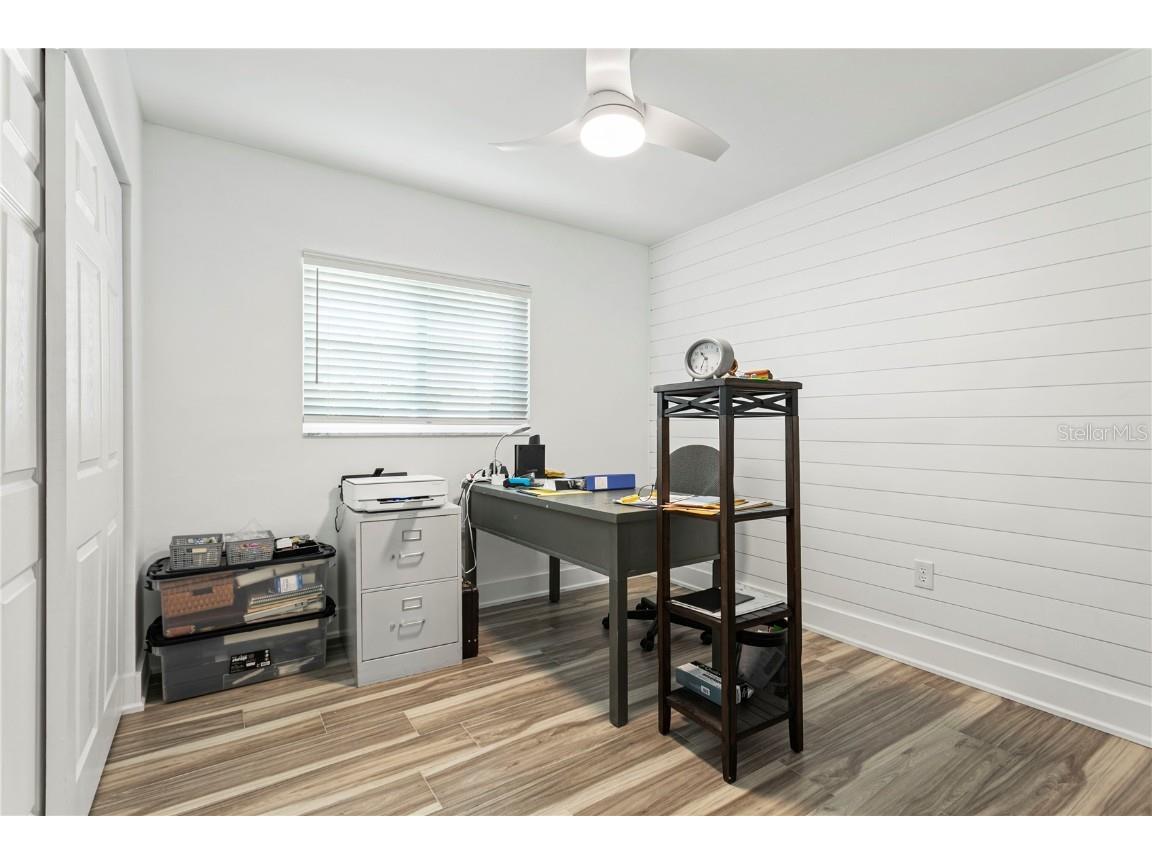 1905 4th Street W Palmetto FL 34221 - MANATEE RIVER A4670702 image21