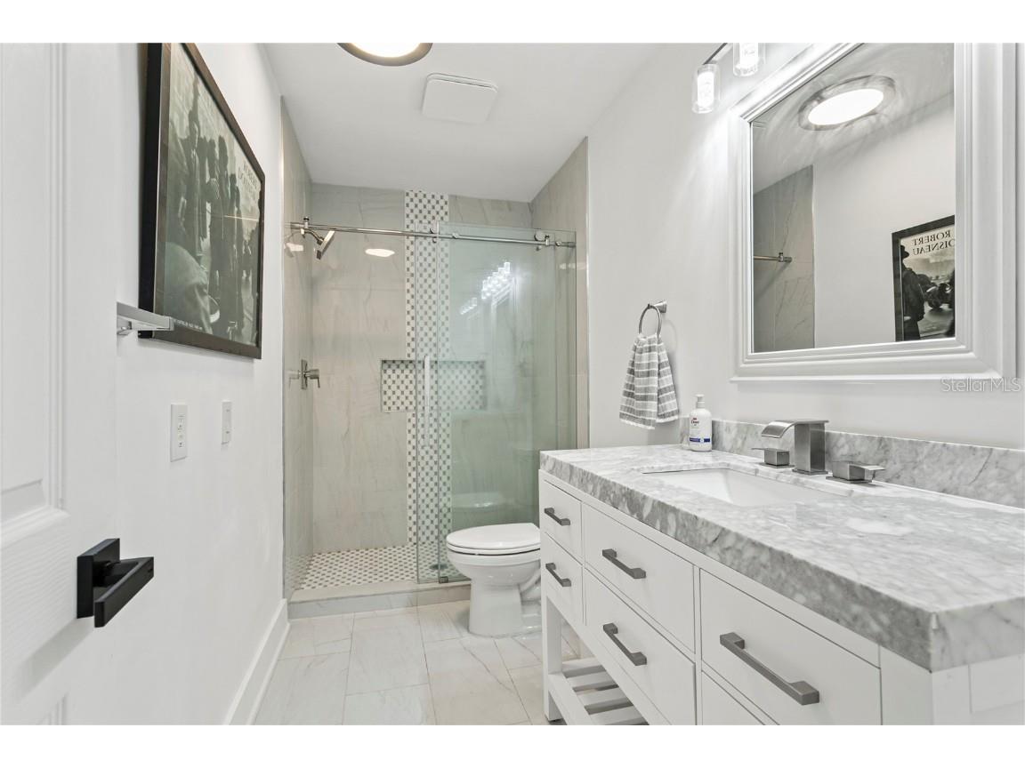 1905 4th Street W Palmetto FL 34221 - MANATEE RIVER A4670702 image22