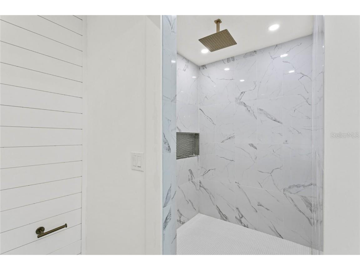 1905 4th Street W Palmetto FL 34221 - MANATEE RIVER A4670702 image24