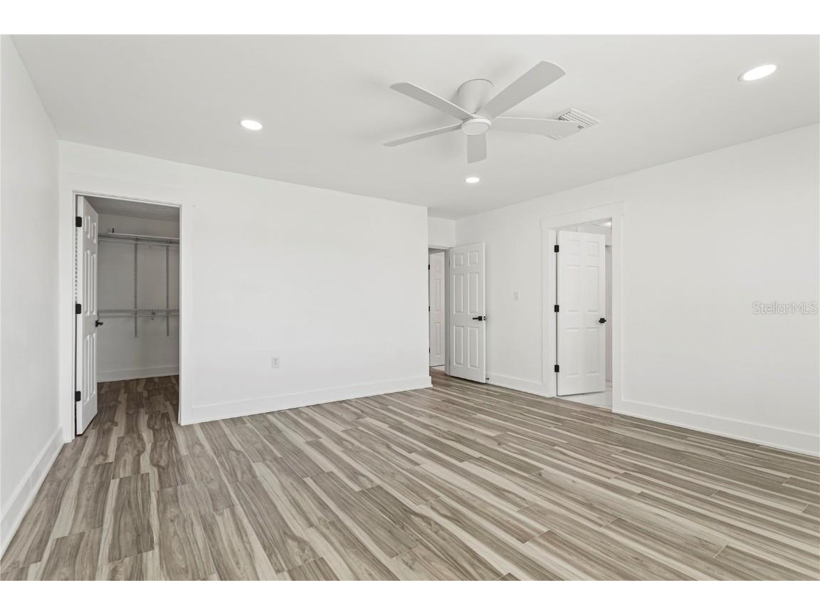 1905 4th Street W Palmetto FL 34221 - MANATEE RIVER A4670702 image26