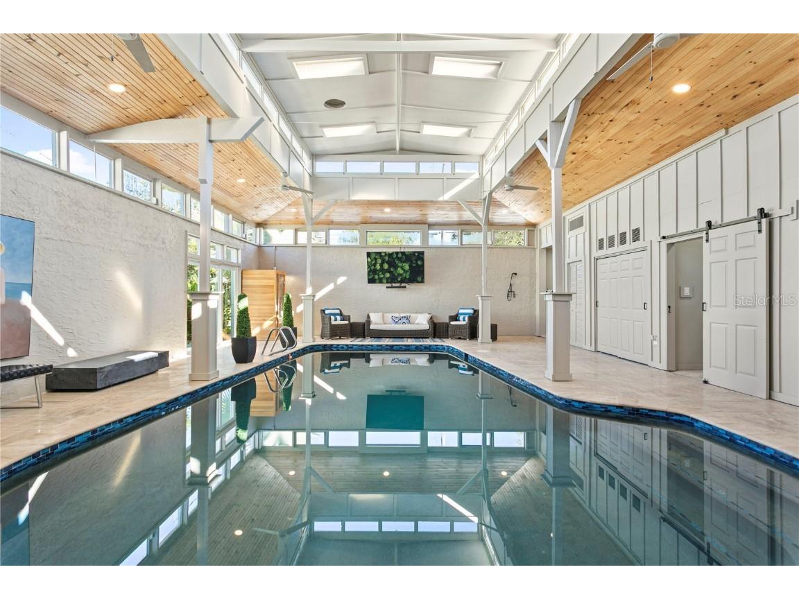 1905 4th Street W Palmetto FL 34221 - MANATEE RIVER A4670702 image27