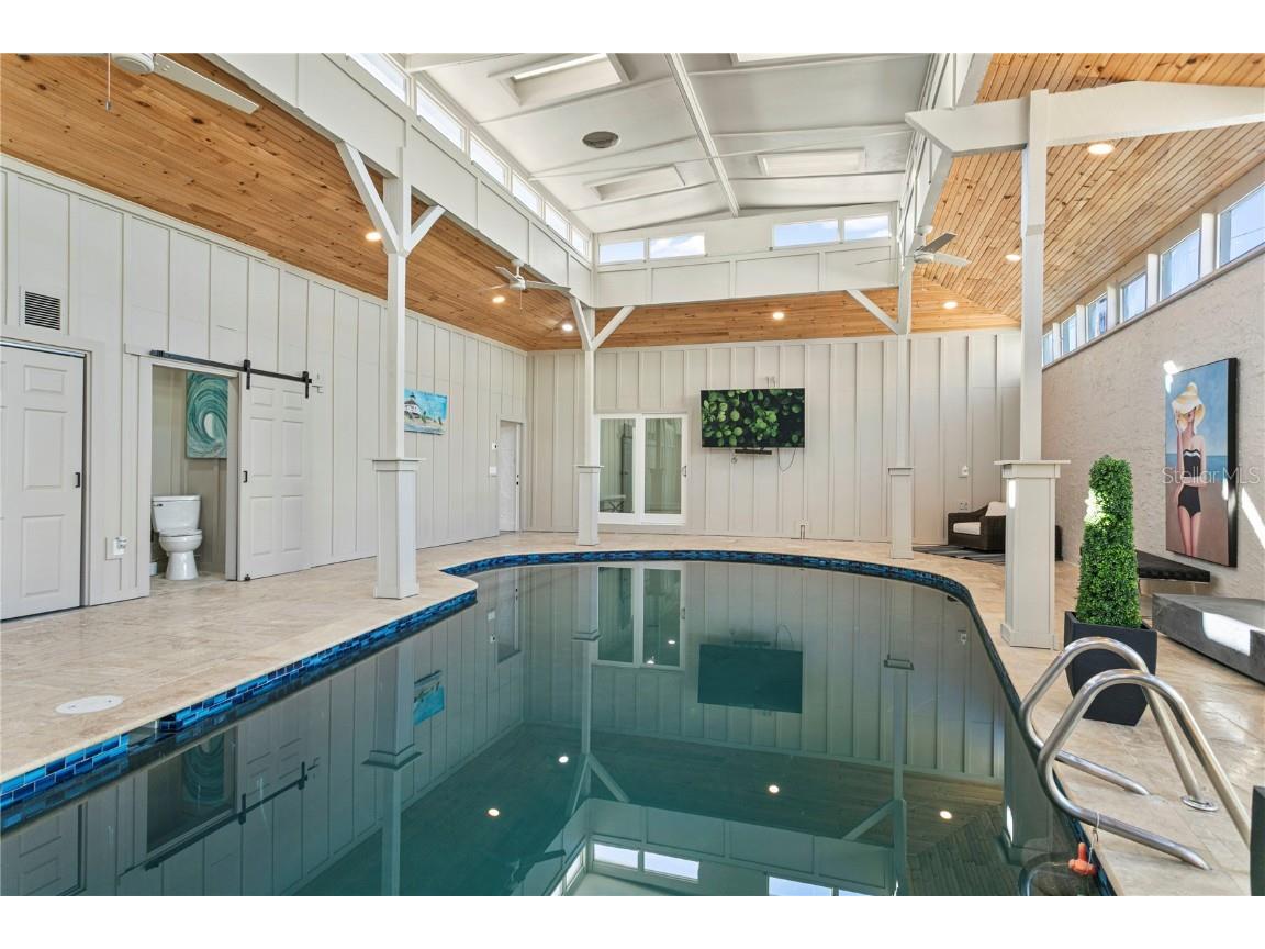 1905 4th Street W Palmetto FL 34221 - MANATEE RIVER A4670702 image28