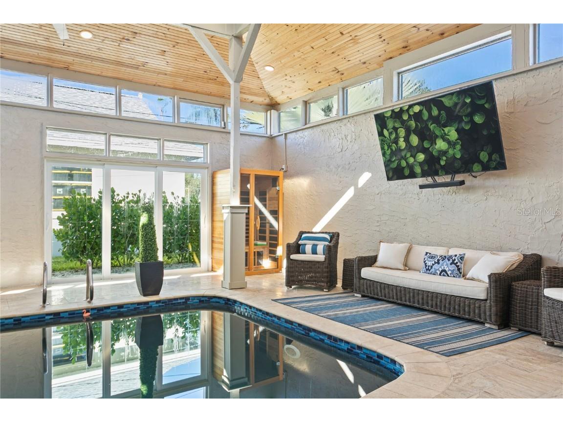 1905 4th Street W Palmetto FL 34221 - MANATEE RIVER A4670702 image29