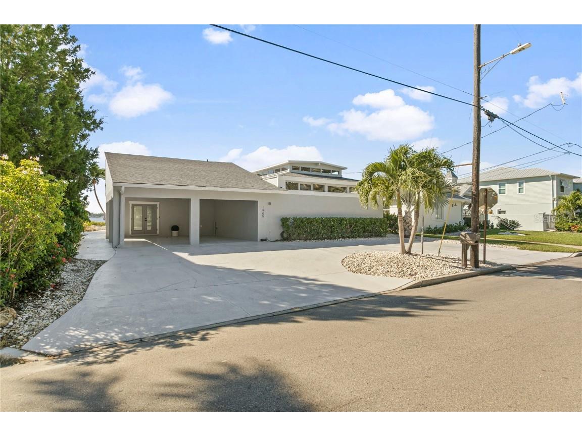 1905 4th Street W Palmetto FL 34221 - MANATEE RIVER A4670702 image3