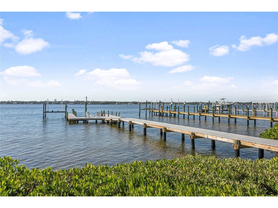 1905 4th Street W Palmetto FL 34221 - MANATEE RIVER A4670702 image30