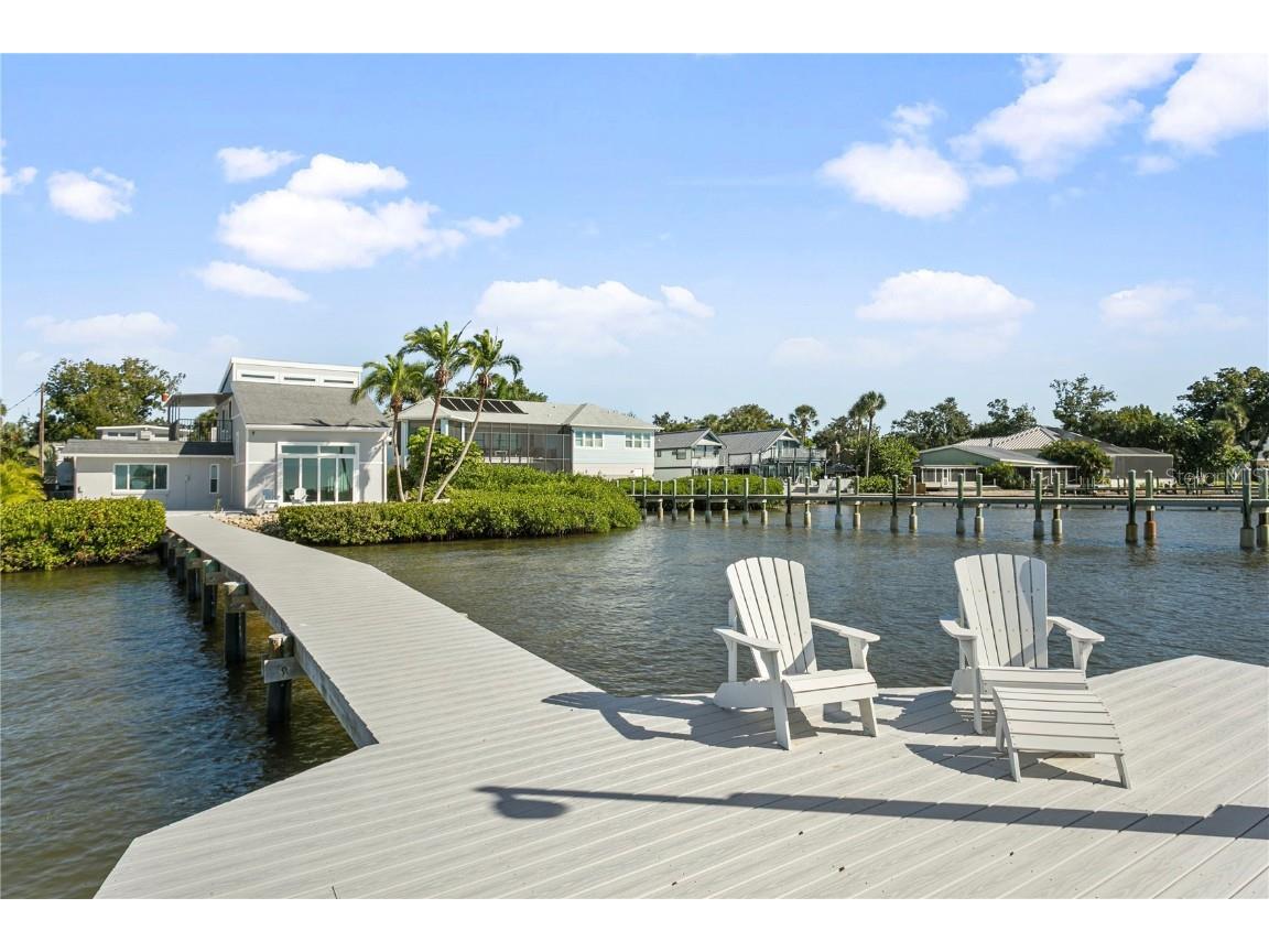 1905 4th Street W Palmetto FL 34221 - MANATEE RIVER A4670702 image31