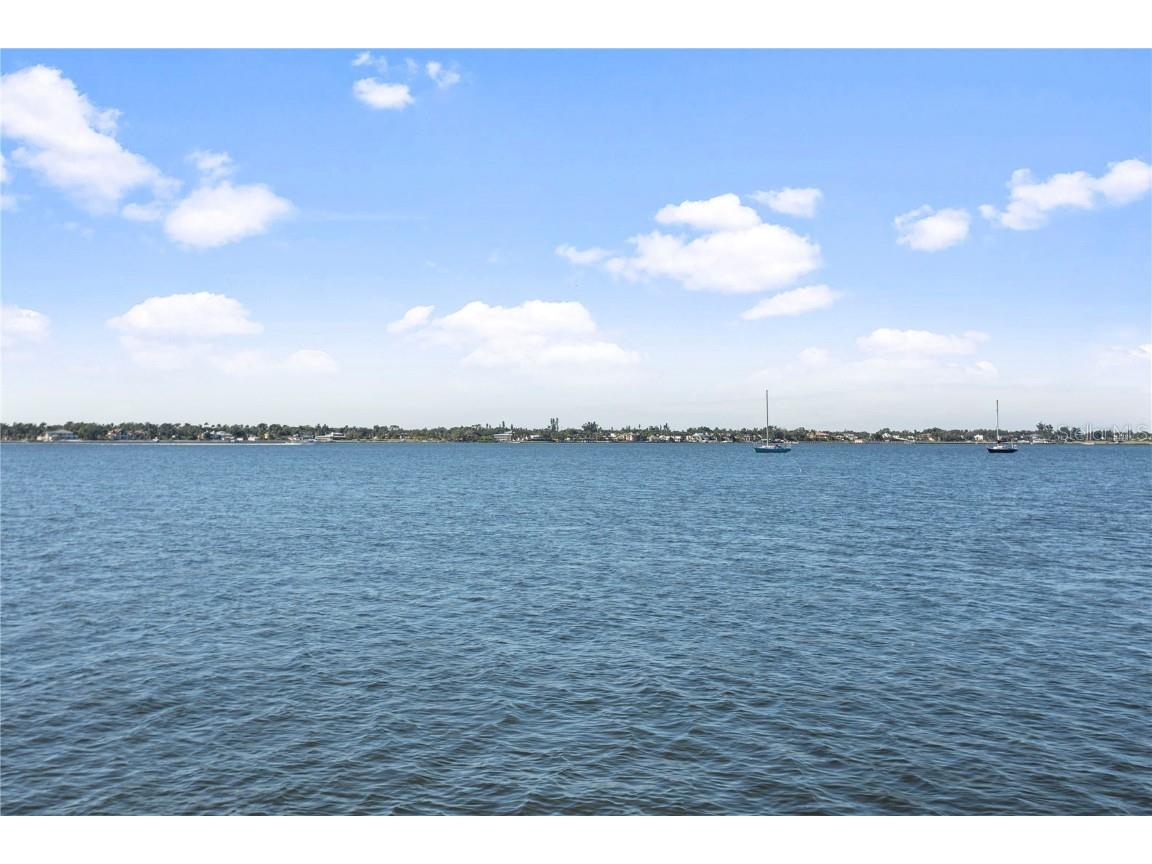 1905 4th Street W Palmetto FL 34221 - MANATEE RIVER A4670702 image32