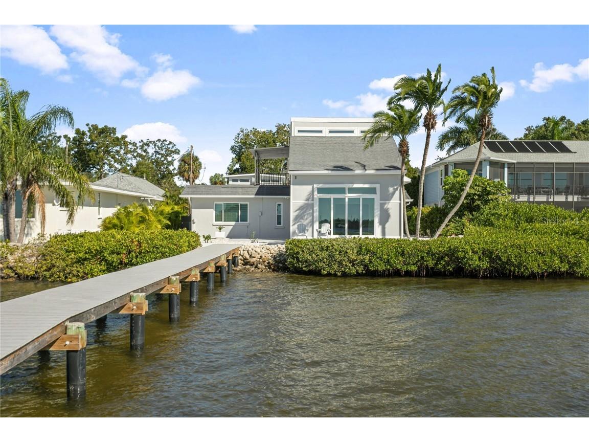 1905 4th Street W Palmetto FL 34221 - MANATEE RIVER A4670702 image33