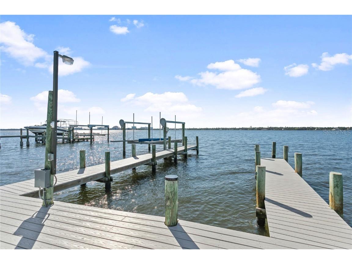 1905 4th Street W Palmetto FL 34221 - MANATEE RIVER A4670702 image34