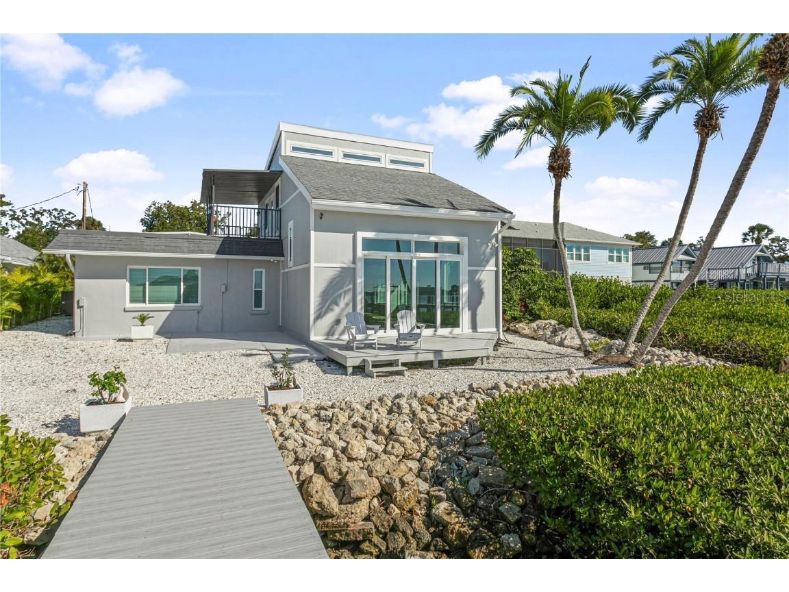 1905 4th Street W Palmetto FL 34221 - MANATEE RIVER A4670702 image35