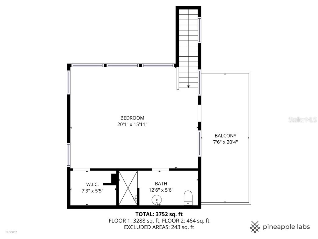 1905 4th Street W Palmetto FL 34221 - MANATEE RIVER A4670702 image37