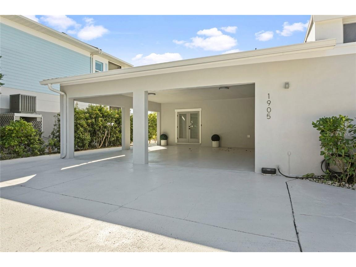 1905 4th Street W Palmetto FL 34221 - MANATEE RIVER A4670702 image4