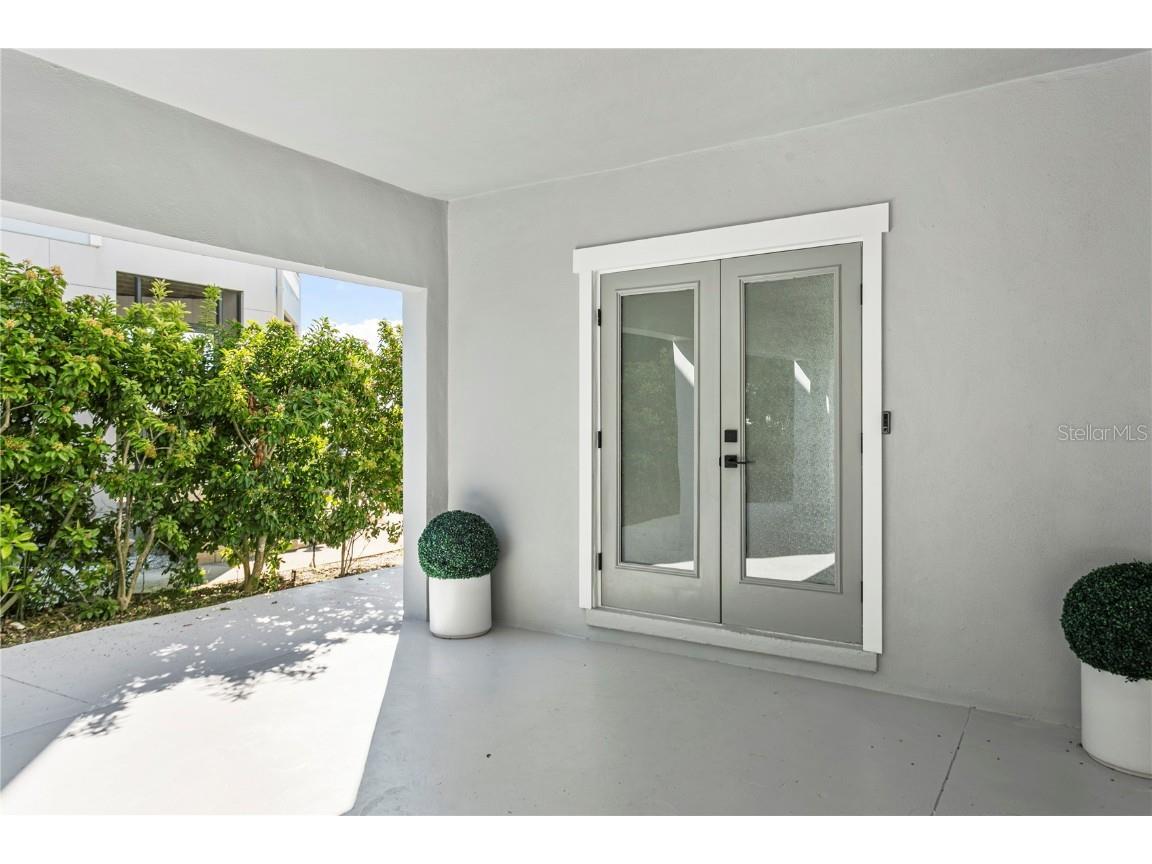 1905 4th Street W Palmetto FL 34221 - MANATEE RIVER A4670702 image5