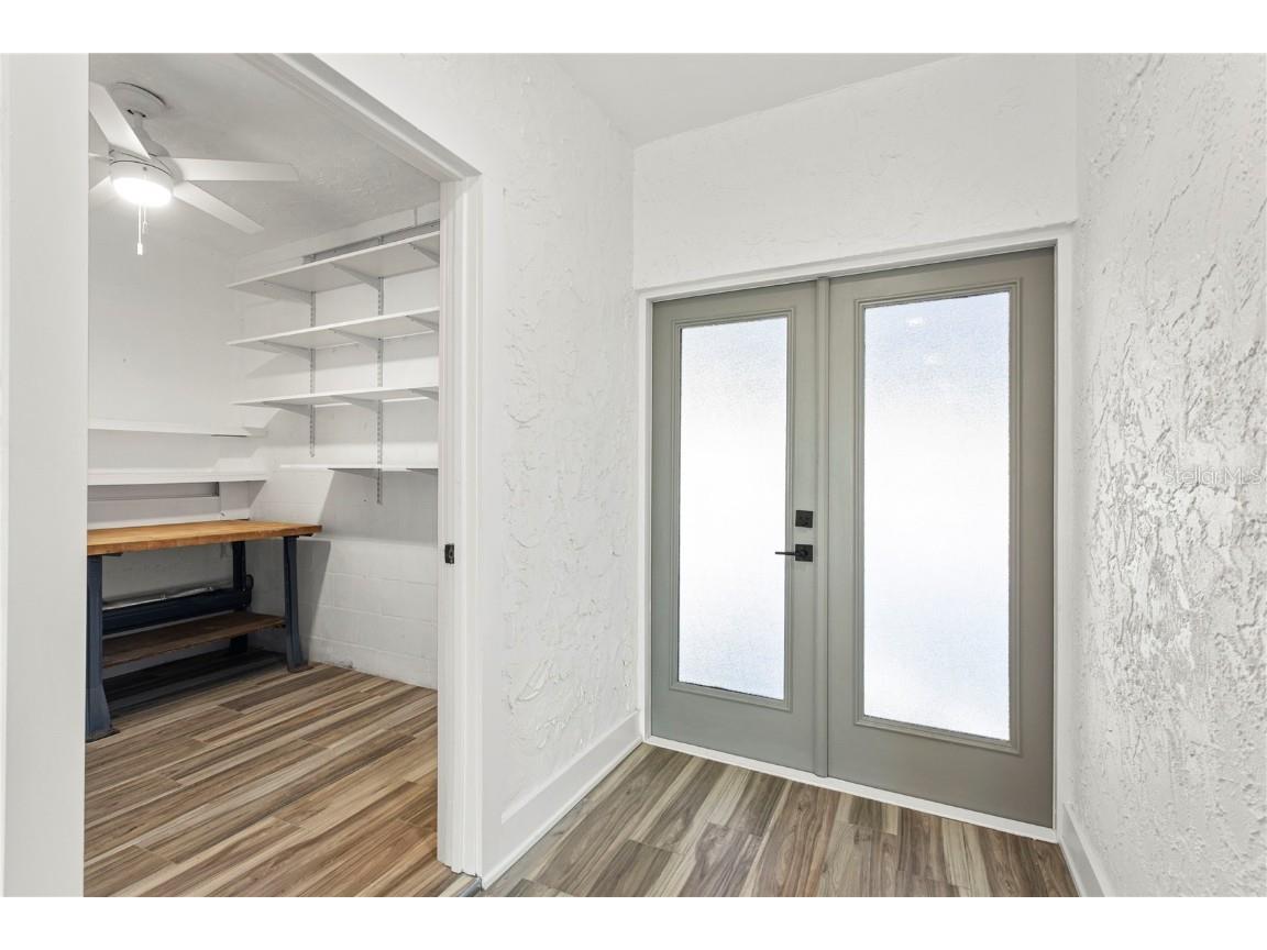 1905 4th Street W Palmetto FL 34221 - MANATEE RIVER A4670702 image6