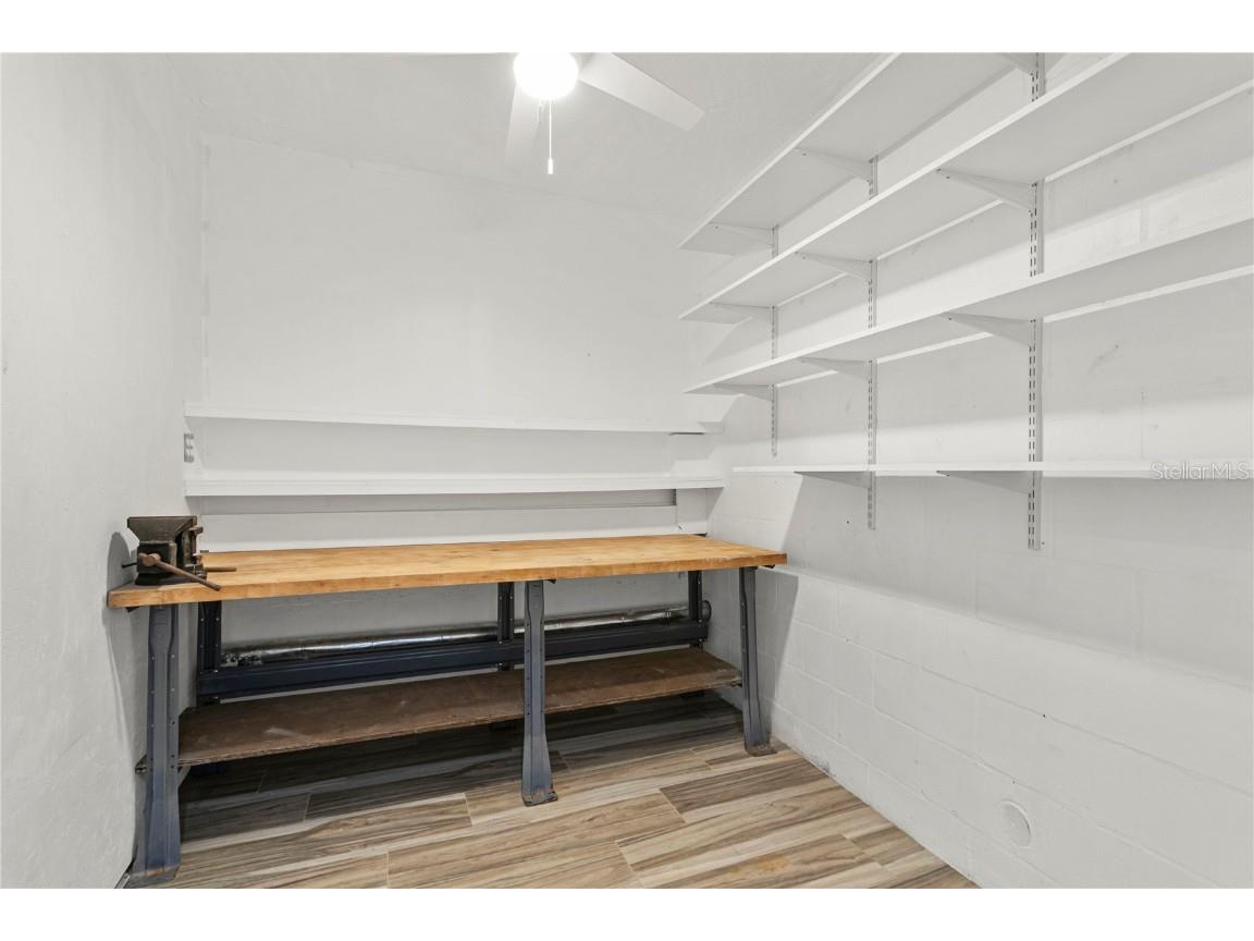 1905 4th Street W Palmetto FL 34221 - MANATEE RIVER A4670702 image7