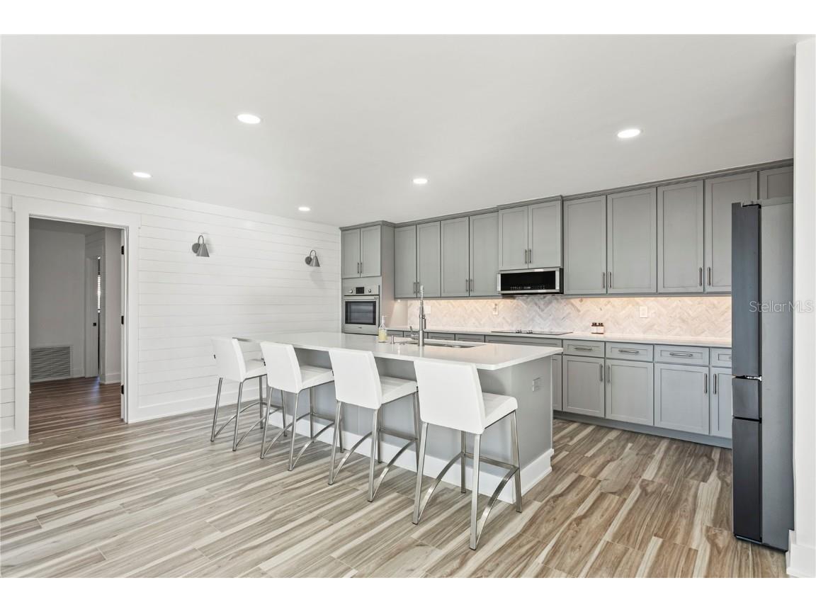 1905 4th Street W Palmetto FL 34221 - MANATEE RIVER A4670702 image8