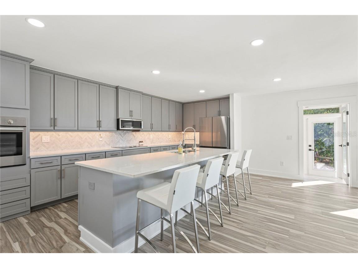 1905 4th Street W Palmetto FL 34221 - MANATEE RIVER A4670702 image9