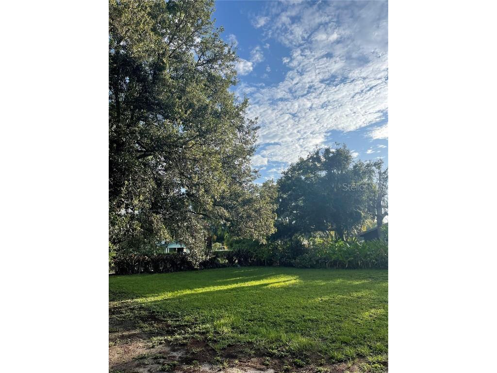 1905 7th Street W Palmetto FL 34221 A4542109 image1