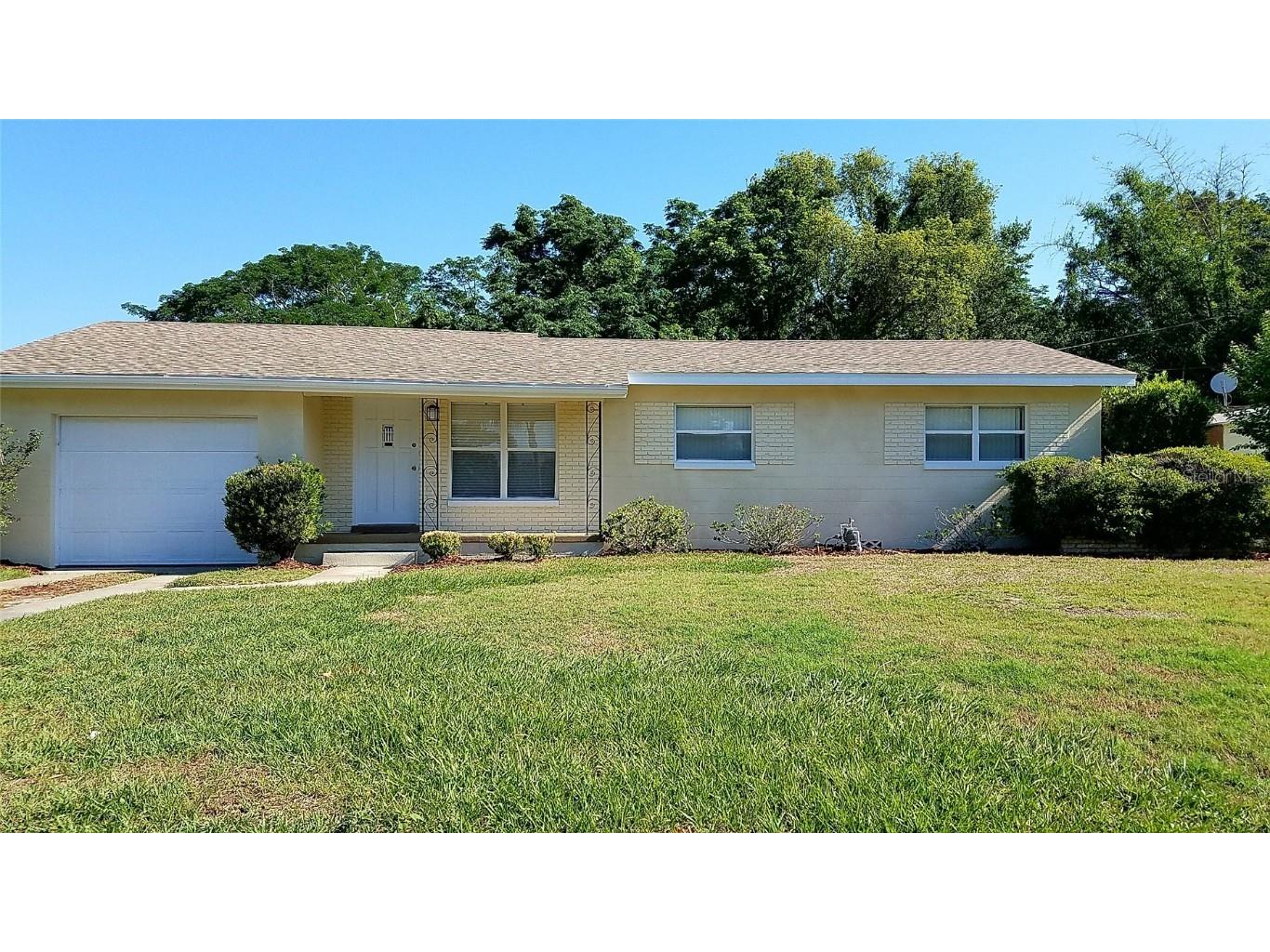 1905 Albert Lee Parkway Winter Park FL 32789 O6112949 image1