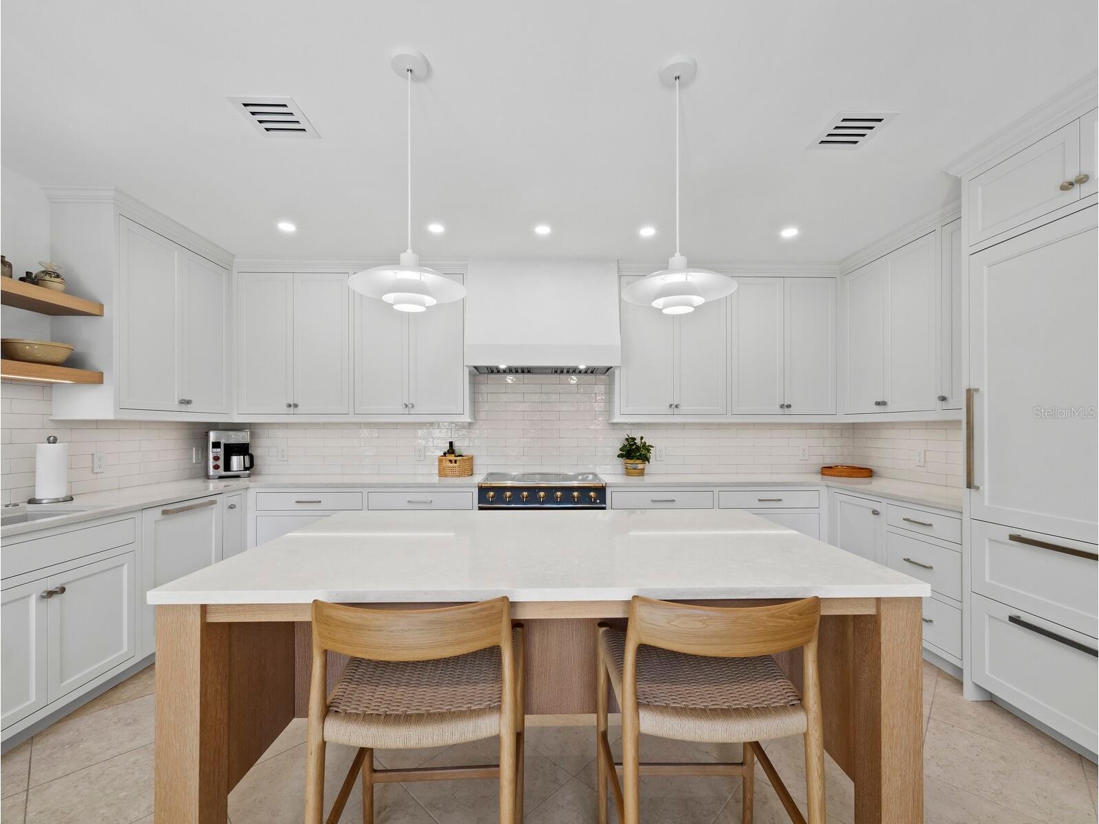1905 Alta Vista Street Sarasota FL 34236 A4683764 image11