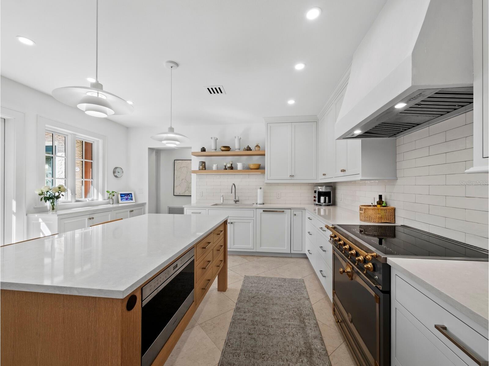 1905 Alta Vista Street Sarasota FL 34236 A4683764 image13