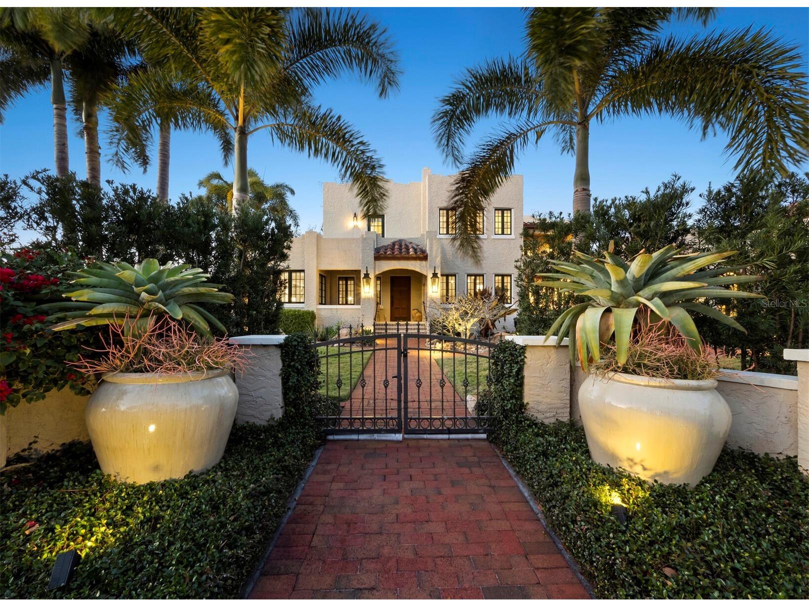 1905 Alta Vista Street Sarasota FL 34236 A4683764 image15