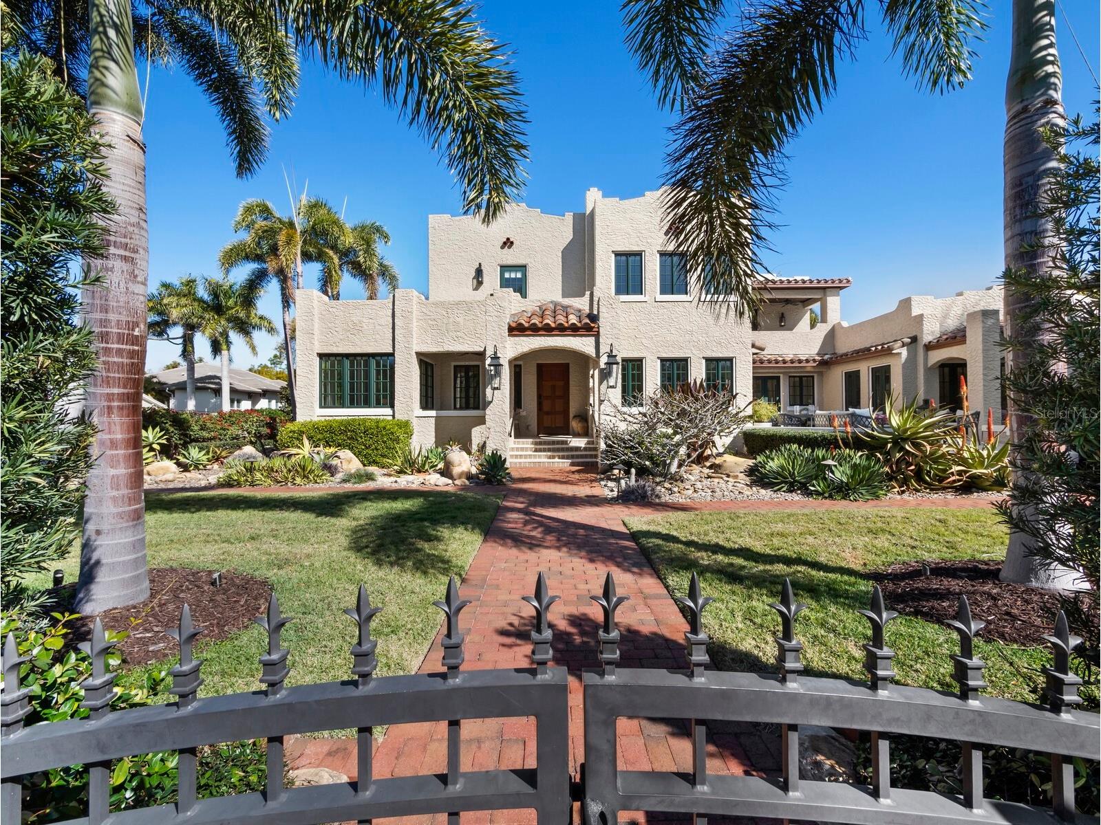 1905 Alta Vista Street Sarasota FL 34236 A4683764 image17