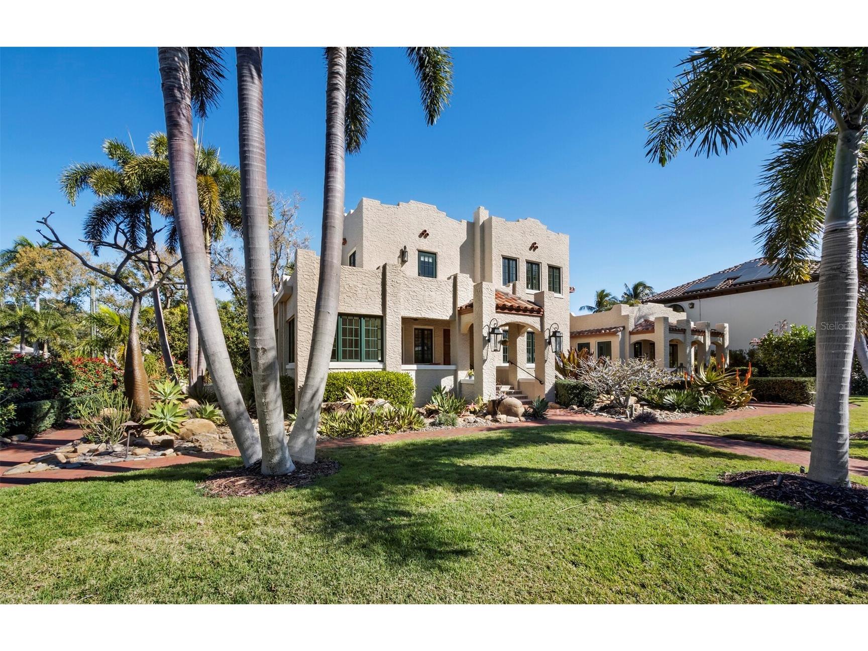 1905 Alta Vista Street Sarasota FL 34236 A4683764 image18