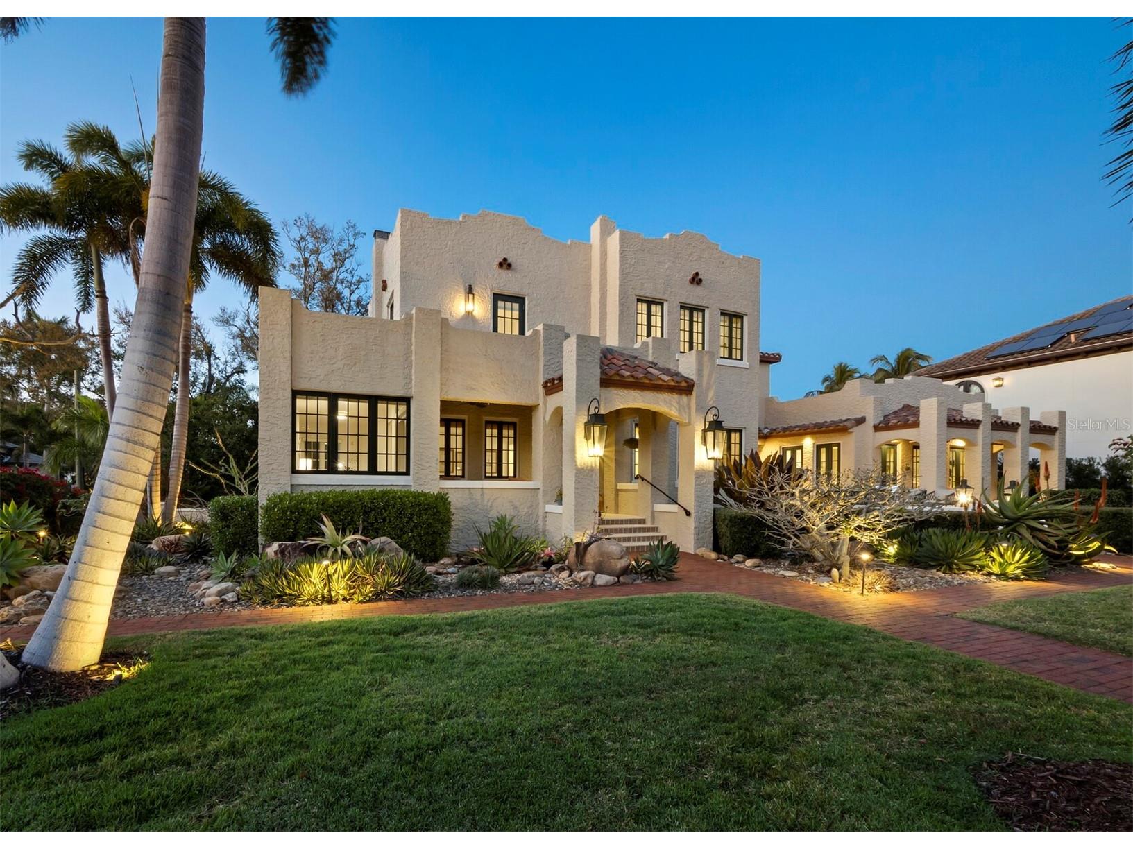 1905 Alta Vista Street Sarasota FL 34236 A4683764 image2