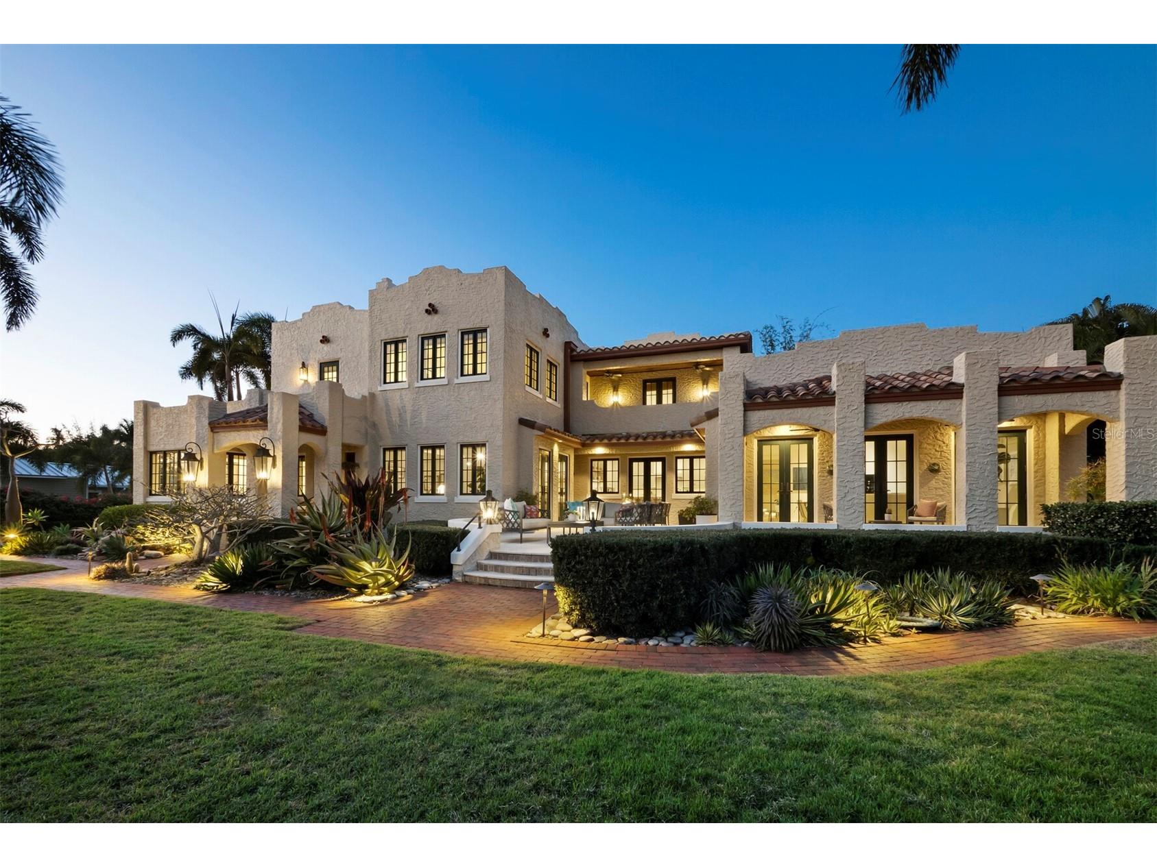 1905 Alta Vista Street Sarasota FL 34236 A4683764 image20