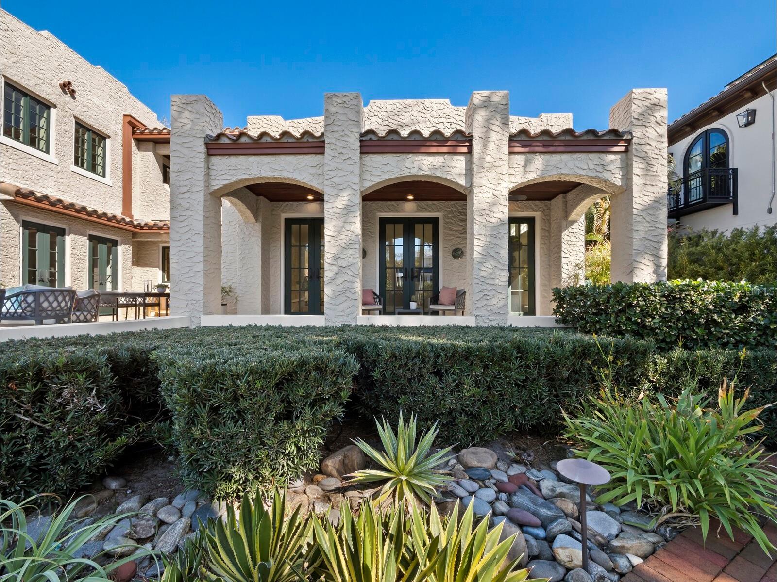 1905 Alta Vista Street Sarasota FL 34236 A4683764 image21