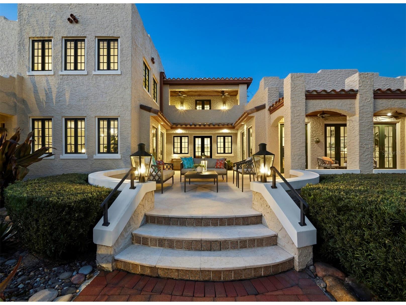 1905 Alta Vista Street Sarasota FL 34236 A4683764 image23