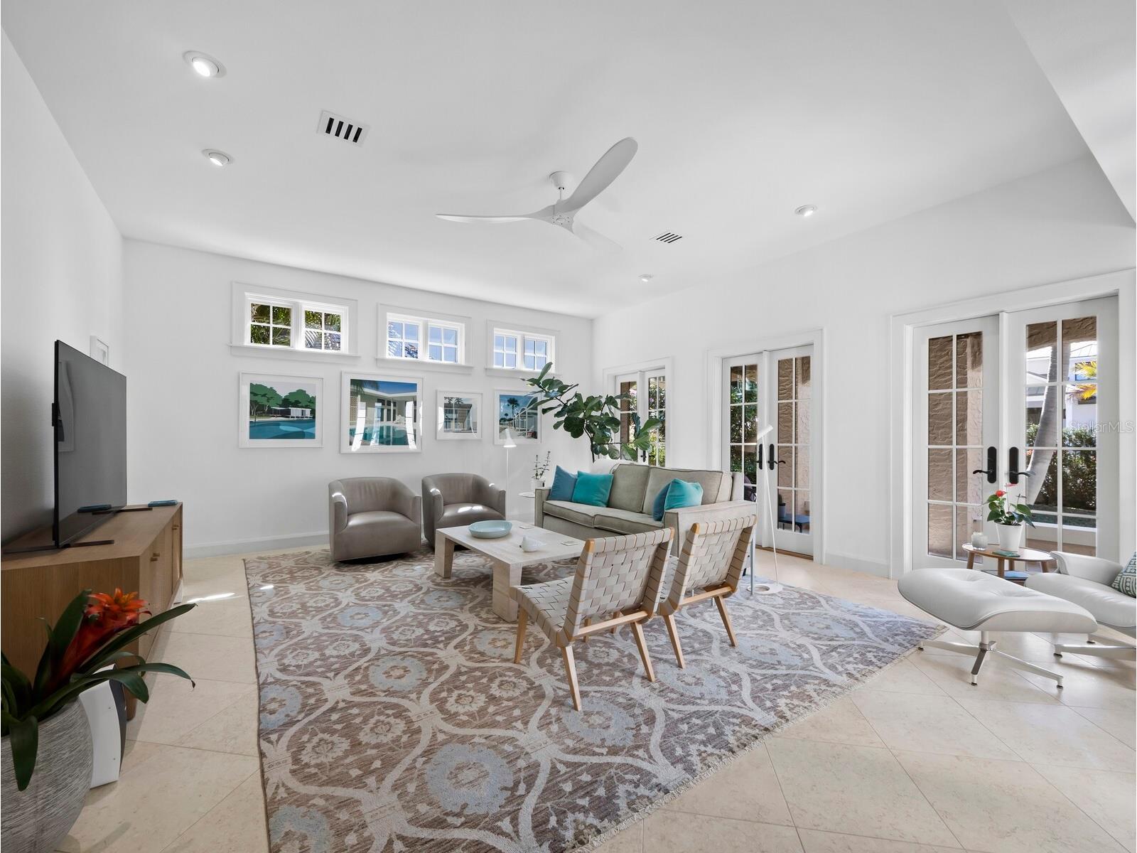1905 Alta Vista Street Sarasota FL 34236 A4683764 image24
