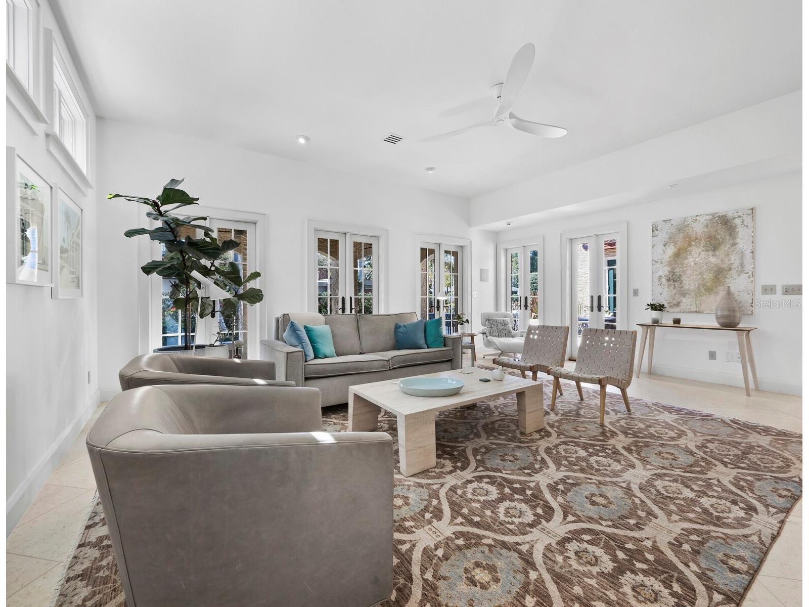 1905 Alta Vista Street Sarasota FL 34236 A4683764 image25