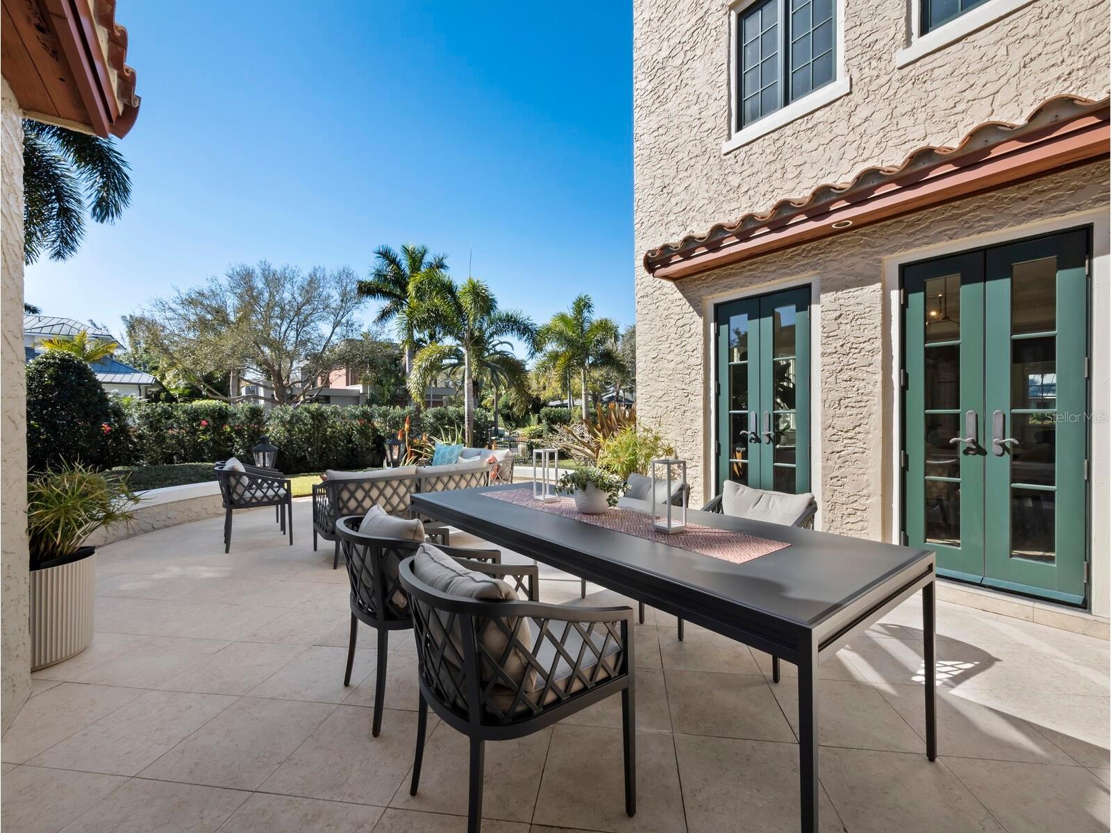 1905 Alta Vista Street Sarasota FL 34236 A4683764 image29