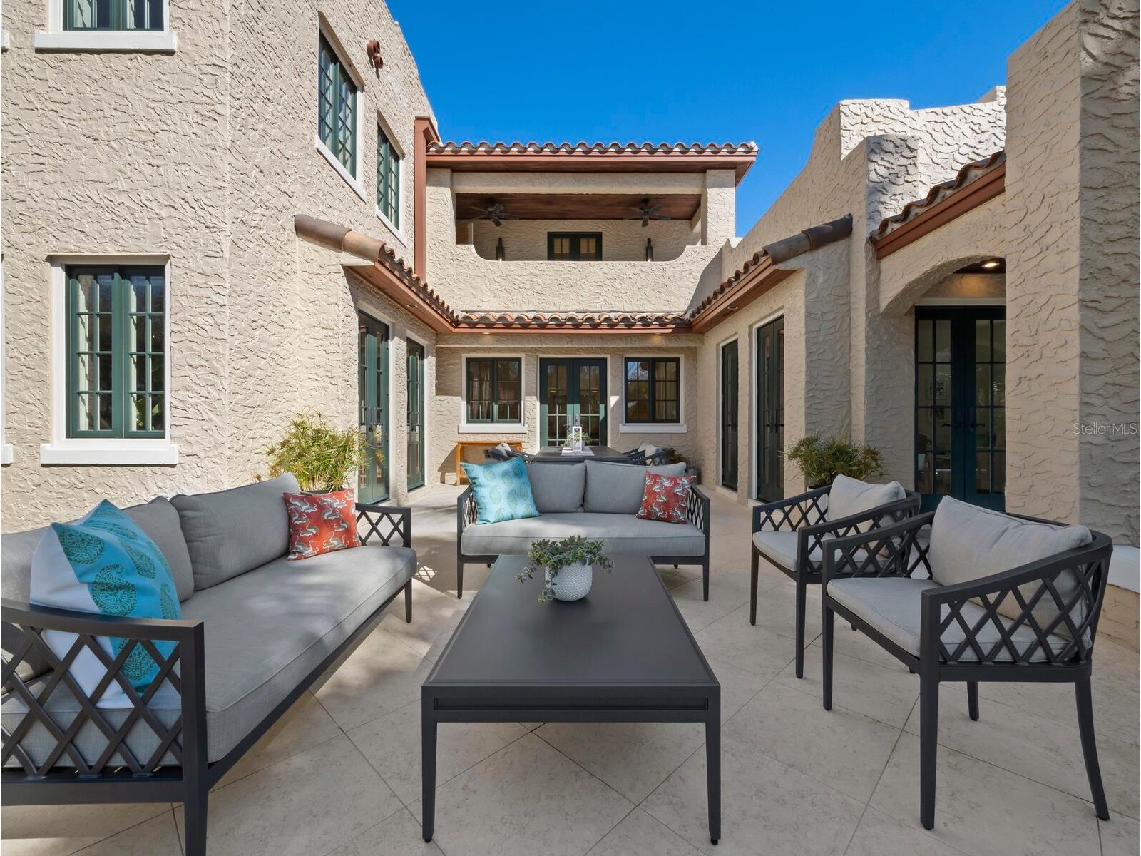 1905 Alta Vista Street Sarasota FL 34236 A4683764 image30