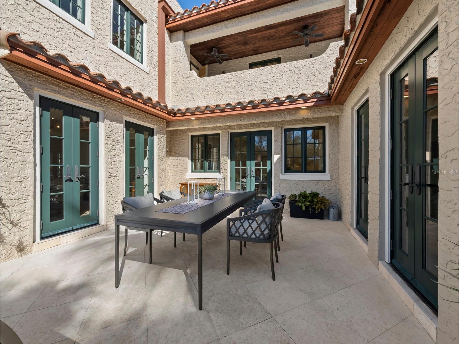 1905 Alta Vista Street Sarasota FL 34236 A4683764 image32