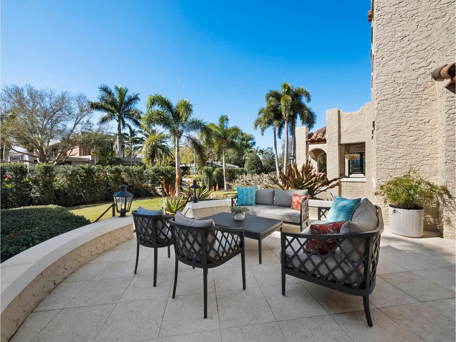 1905 Alta Vista Street Sarasota FL 34236 A4683764 image34