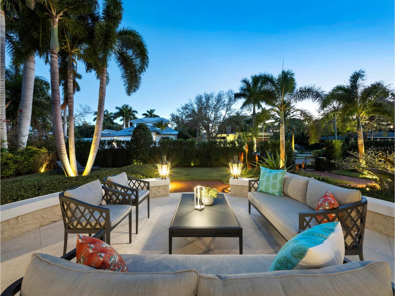 1905 Alta Vista Street Sarasota FL 34236 A4683764 image35