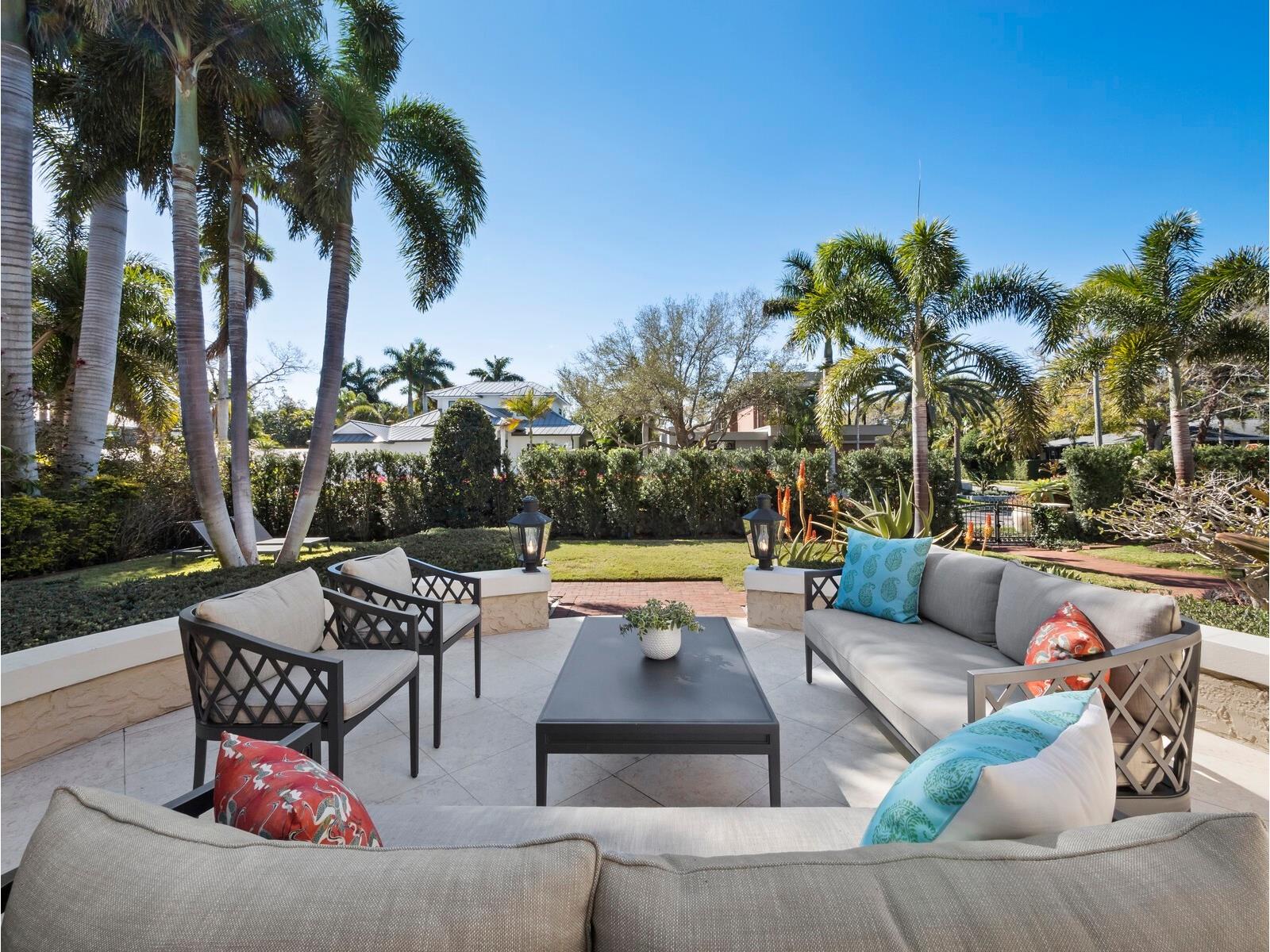 1905 Alta Vista Street Sarasota FL 34236 A4683764 image36