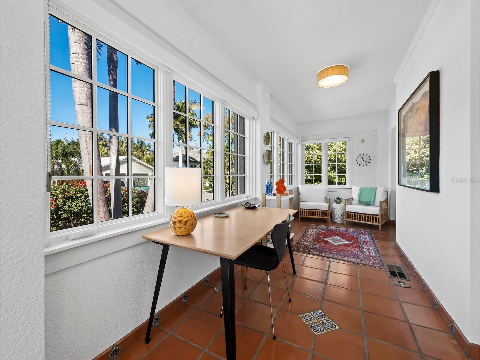 1905 Alta Vista Street Sarasota FL 34236 A4683764 image37
