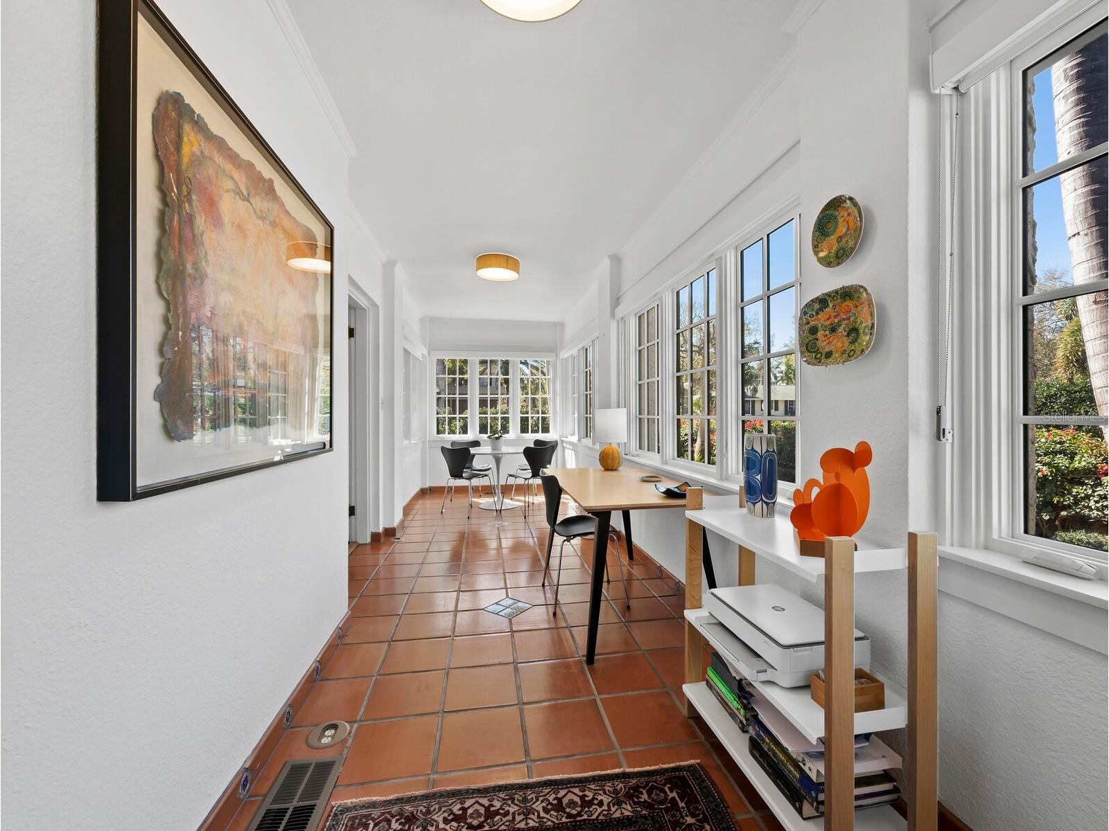 1905 Alta Vista Street Sarasota FL 34236 A4683764 image38