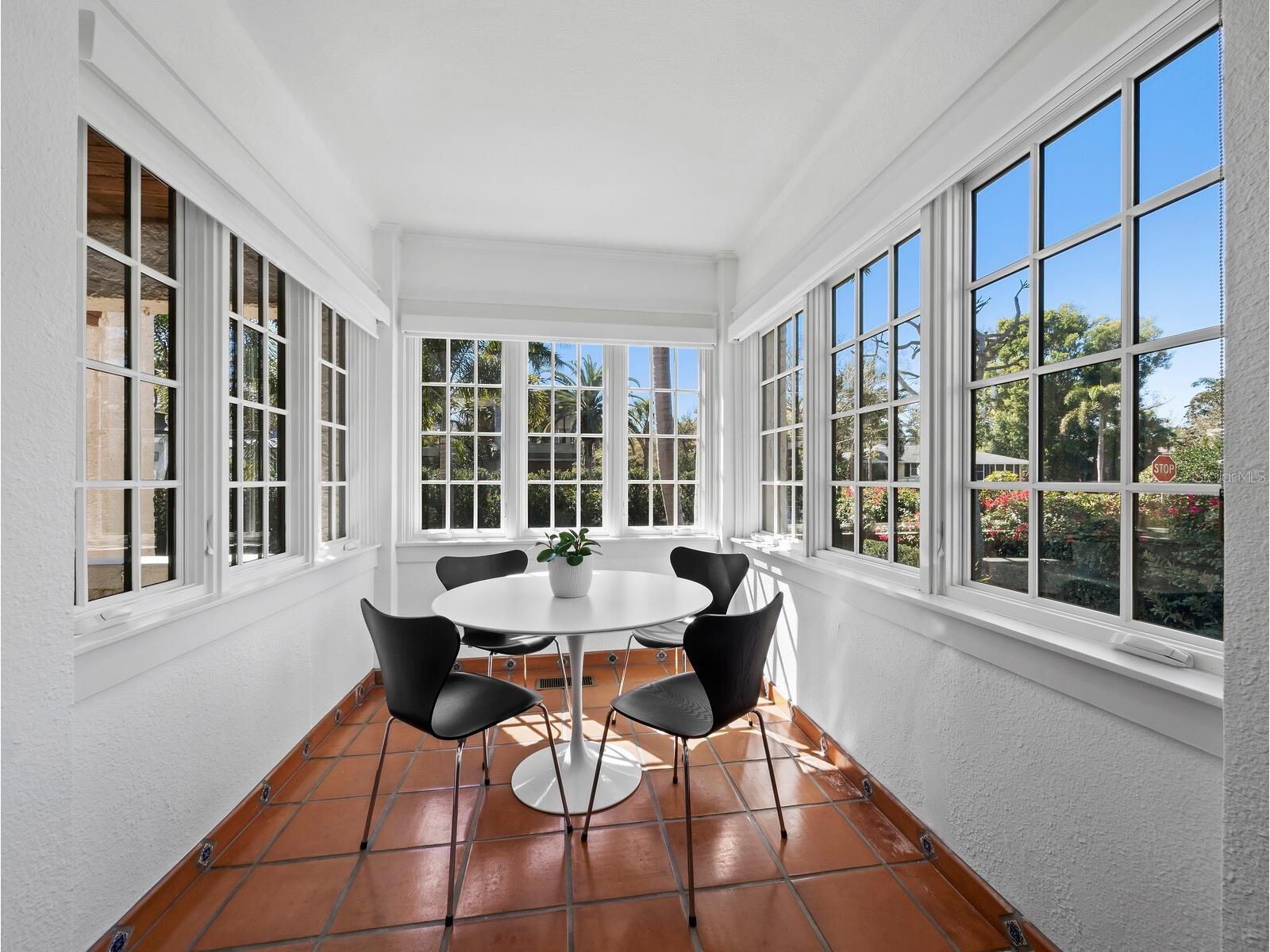 1905 Alta Vista Street Sarasota FL 34236 A4683764 image39